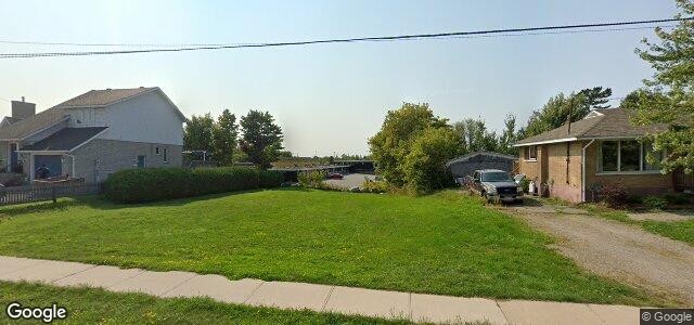 155 Poplar Avenue（加拿大曼尼托巴省温尼伯市）房屋照片