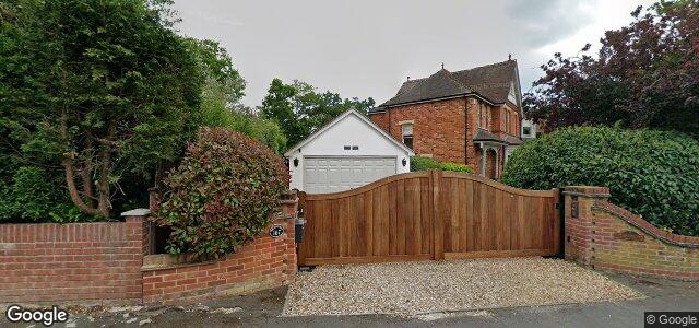 157 Gordon Avenue（加拿大曼尼托巴省温尼伯市）房屋照片