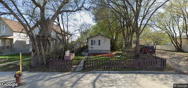 162 Talbot Avenue ਦੀ ਫੋਟੋ, ਵਿਨੀਪਿਗ, ਮੈਨੀਟੋਬਾ