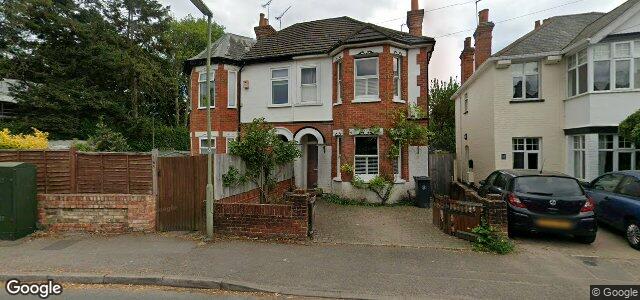 165 Gordon Avenue（加拿大曼尼托巴省温尼伯市）房屋照片