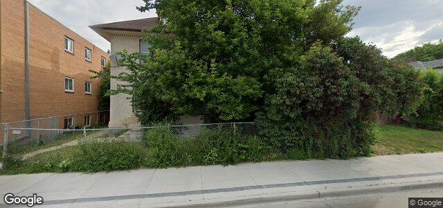 165 Johnson Avenue W（加拿大曼尼托巴省温尼伯市）房屋照片