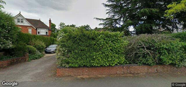 167 Gordon Avenue（加拿大曼尼托巴省温尼伯市）房屋照片