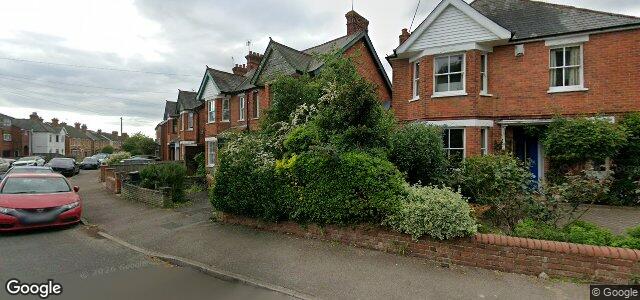 169 Gordon Avenue（加拿大曼尼托巴省温尼伯市）房屋照片