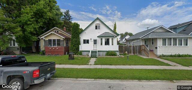 169 Martin Avenue W ਦੀ ਫੋਟੋ, ਵਿਨੀਪਿਗ, ਮੈਨੀਟੋਬਾ