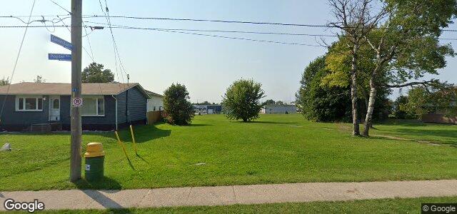 Photo of 171 Poplar Avenue in Winnipeg, Manitoba