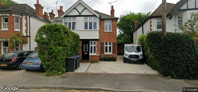 173 Gordon Avenue（加拿大曼尼托巴省温尼伯市）房屋照片