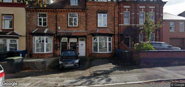 175 Poplar Avenue（加拿大曼尼托巴省温尼伯市）房屋照片