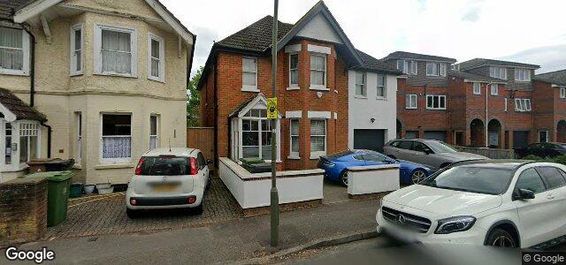 177 Gordon Avenue（加拿大曼尼托巴省温尼伯市）房屋照片