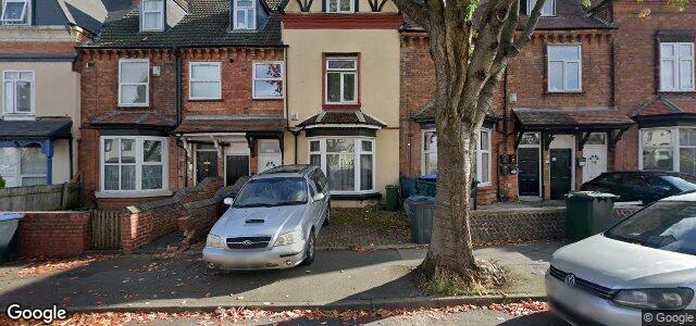 179 Poplar Avenue（加拿大曼尼托巴省温尼伯市）房屋照片