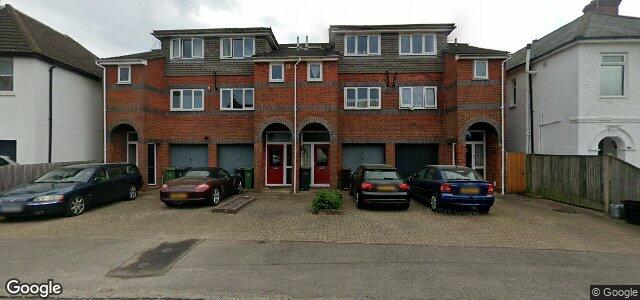 181 Gordon Avenue（加拿大曼尼托巴省温尼伯市）房屋照片