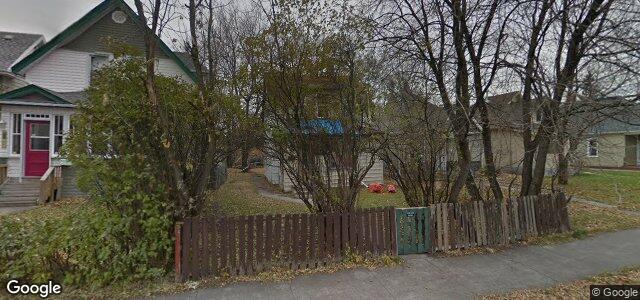 182 Chalmers Avenue（加拿大曼尼托巴省温尼伯市）房屋照片