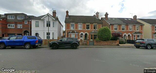 185 Gordon Avenue（加拿大曼尼托巴省温尼伯市）房屋照片