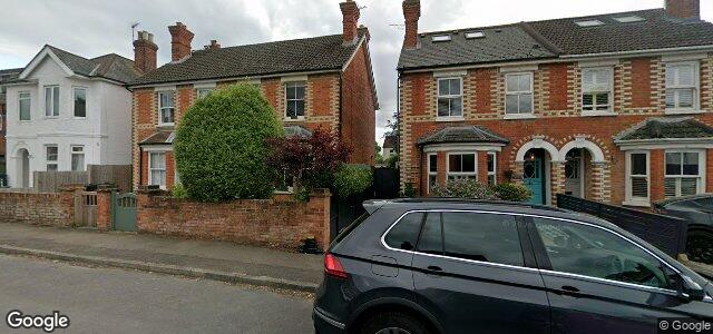 Larawan ng 187 Gordon Avenue sa Winnipeg, Manitoba