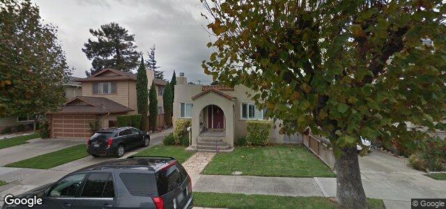 187 Poplar Avenue（加拿大曼尼托巴省溫尼伯市）房屋照片