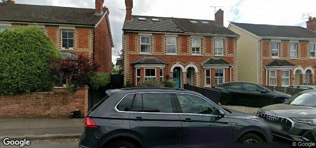 189 Gordon Avenue（加拿大曼尼托巴省温尼伯市）房屋照片