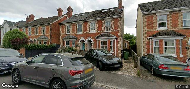 Photo of 191 Gordon Avenue in Winnipeg, Manitoba