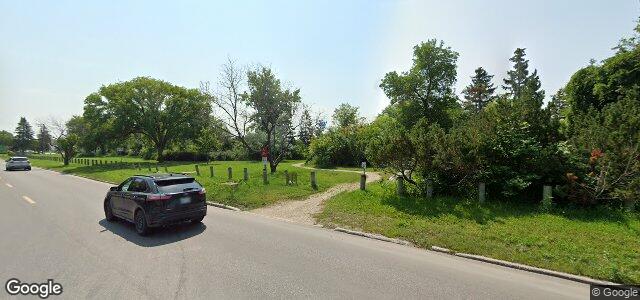 194 Talbot Avenue（加拿大曼尼托巴省温尼伯市）房屋照片