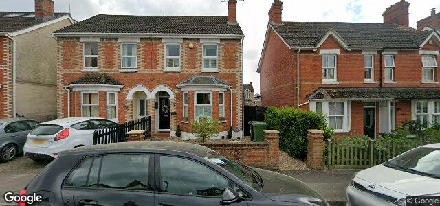 195 Gordon Avenue（加拿大曼尼托巴省温尼伯市）房屋照片