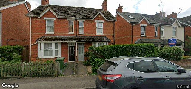 199 Gordon Avenue（加拿大曼尼托巴省温尼伯市）房屋照片