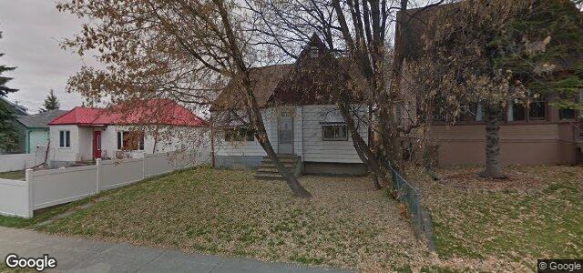 200 Chalmers Avenue（加拿大曼尼托巴省温尼伯市）房屋照片