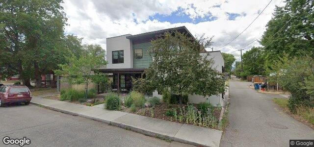 200 Dearborn Avenue（加拿大曼尼托巴省温尼伯市）房屋照片