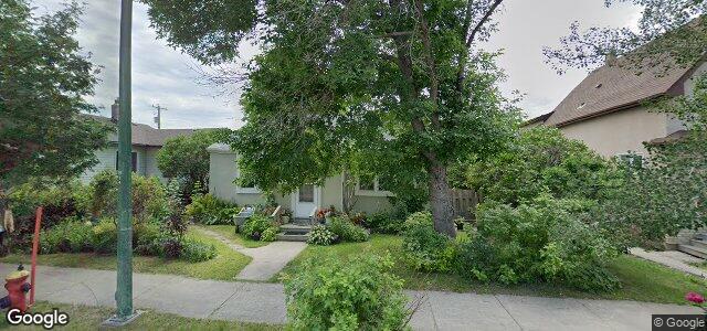 200 Martin Avenue W（加拿大曼尼托巴省温尼伯市）房屋照片