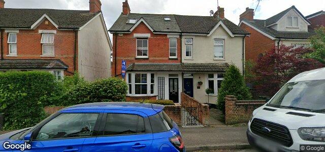 201 Gordon Avenue（加拿大曼尼托巴省温尼伯市）房屋照片