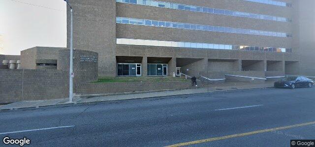 201 Poplar Avenue（加拿大曼尼托巴省温尼伯市）房屋照片