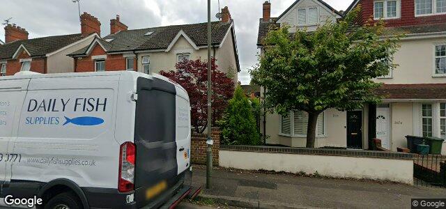 203 Gordon Avenue（加拿大曼尼托巴省温尼伯市）房屋照片