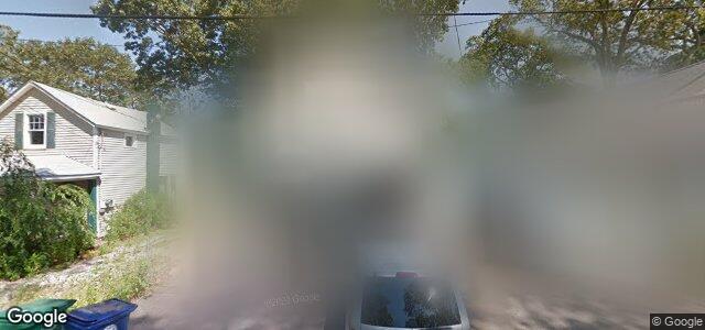 209 Ottawa Avenue（加拿大曼尼托巴省温尼伯市）房屋照片