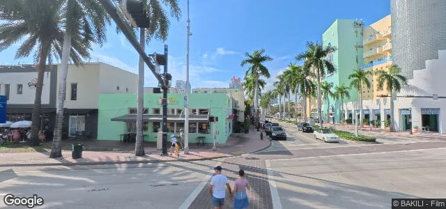 212 Washington Avenue（加拿大曼尼托巴省温尼伯市）房屋照片