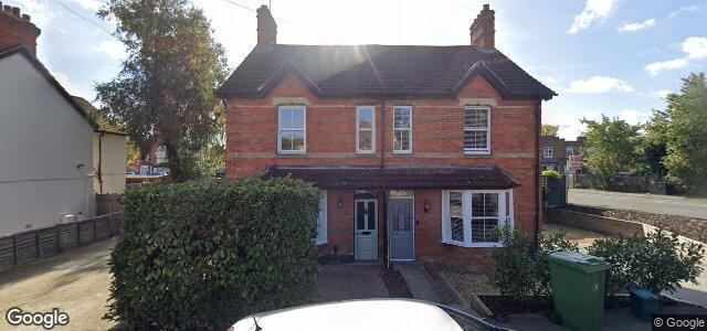 215 Gordon Avenue（加拿大曼尼托巴省温尼伯市）房屋照片