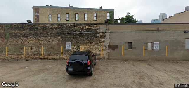 215 Washington Avenue（加拿大曼尼托巴省温尼伯市）房屋照片