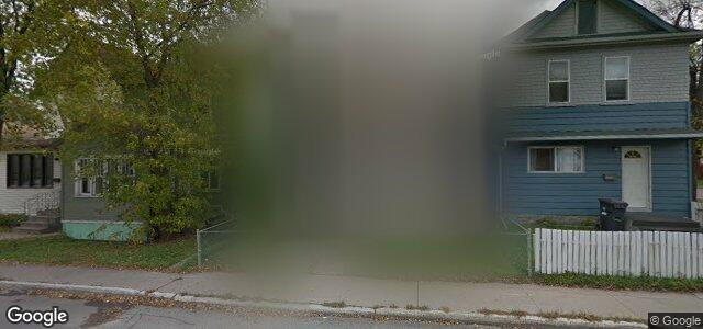 218 Johnson Avenue W（加拿大曼尼托巴省温尼伯市）房屋照片