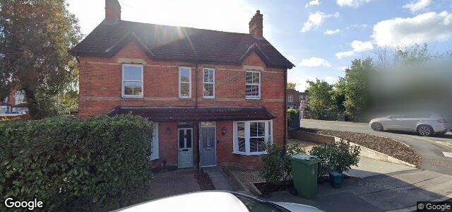 219 Gordon Avenue（加拿大曼尼托巴省温尼伯市）房屋照片