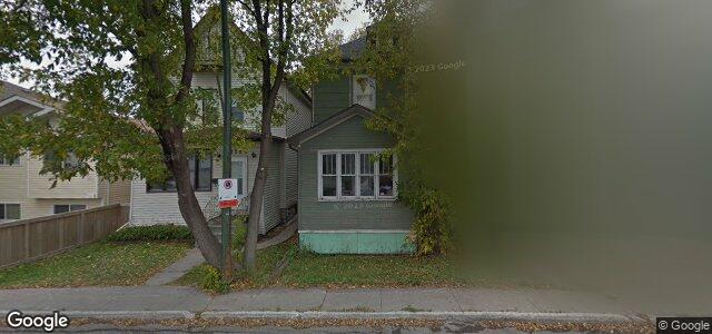 220 Johnson Avenue W（加拿大曼尼托巴省温尼伯市）房屋照片