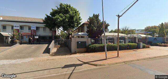 221 Gordon Avenue（加拿大曼尼托巴省温尼伯市）房屋照片