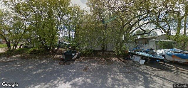 222 Union Avenue W（加拿大曼尼托巴省温尼伯市）房屋照片