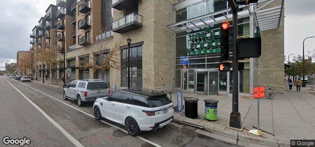 222 Washington Avenue（加拿大曼尼托巴省温尼伯市）房屋照片