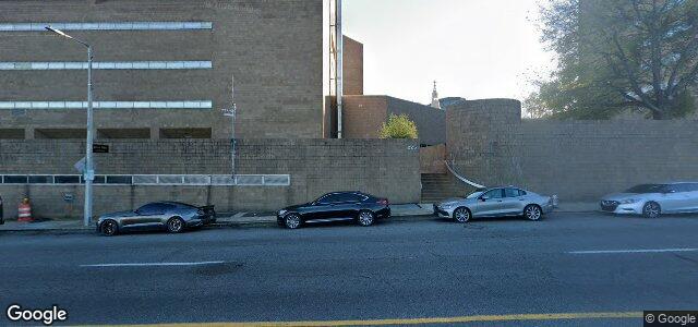 225 Poplar Avenue（加拿大曼尼托巴省温尼伯市）房屋照片