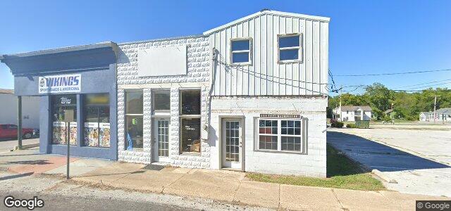 227 Washington Avenue ਦੀ ਫੋਟੋ, ਵਿਨੀਪਿਗ, ਮੈਨੀਟੋਬਾ