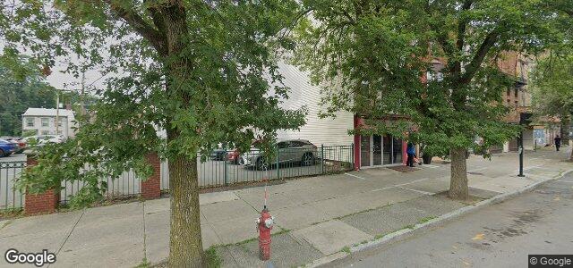 228 Washington Avenue（加拿大曼尼托巴省温尼伯市）房屋照片