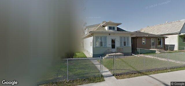 230 Mcintosh Avenue（加拿大曼尼托巴省温尼伯市）房屋照片