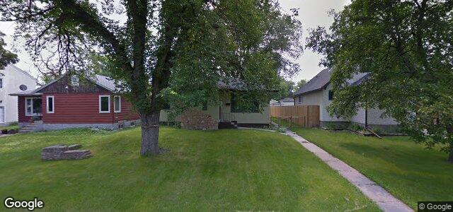 230 Poplar Avenue（加拿大曼尼托巴省温尼伯市）房屋照片