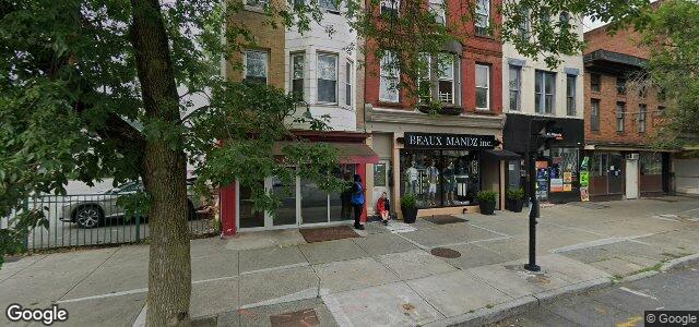 230 Washington Avenue（加拿大曼尼托巴省温尼伯市）房屋照片