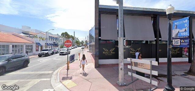 231 Washington Avenue（加拿大曼尼托巴省温尼伯市）房屋照片