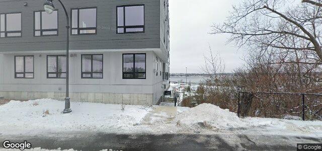 232 Washington Avenue（加拿大曼尼托巴省温尼伯市）房屋照片