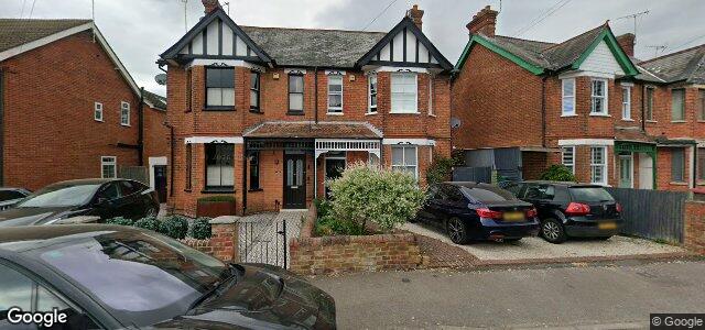 234 Gordon Avenue（加拿大曼尼托巴省温尼伯市）房屋照片