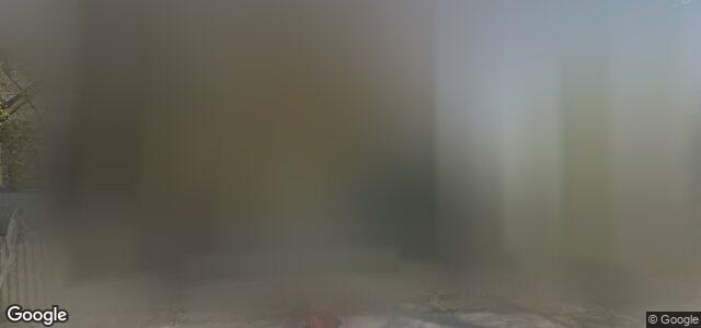 236 Mcintosh Avenue（加拿大曼尼托巴省温尼伯市）房屋照片