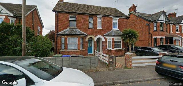 238 Gordon Avenue（加拿大曼尼托巴省温尼伯市）房屋照片